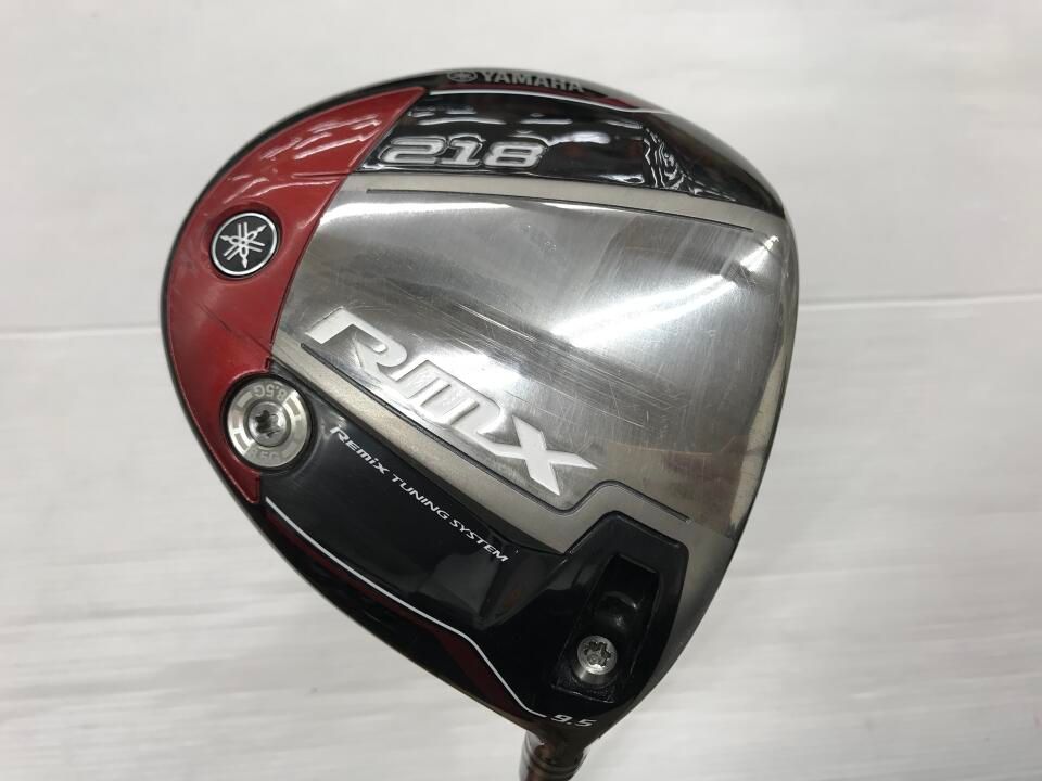 756/美品 和竿 船竿 一点物 ③