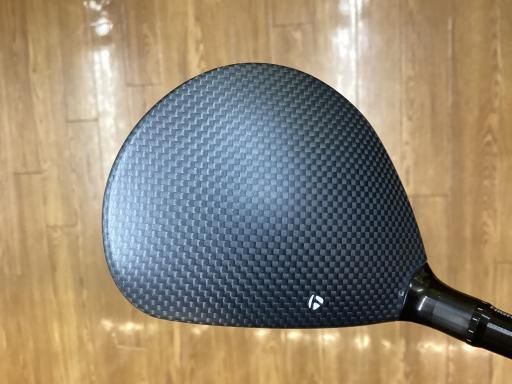 中古】 テーラーメイド Qi35 TOUR 5W フェアウェイウッド FW Diamana