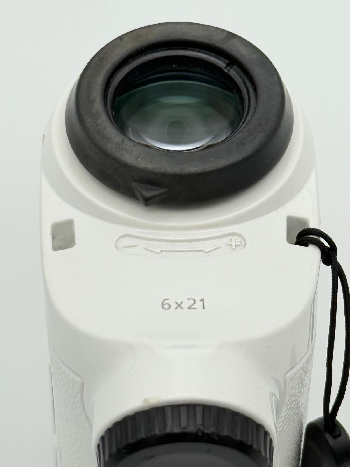 Nikon COOLSHOT 40i GII G2 ニコン クールショット ゴルフ用レーザー