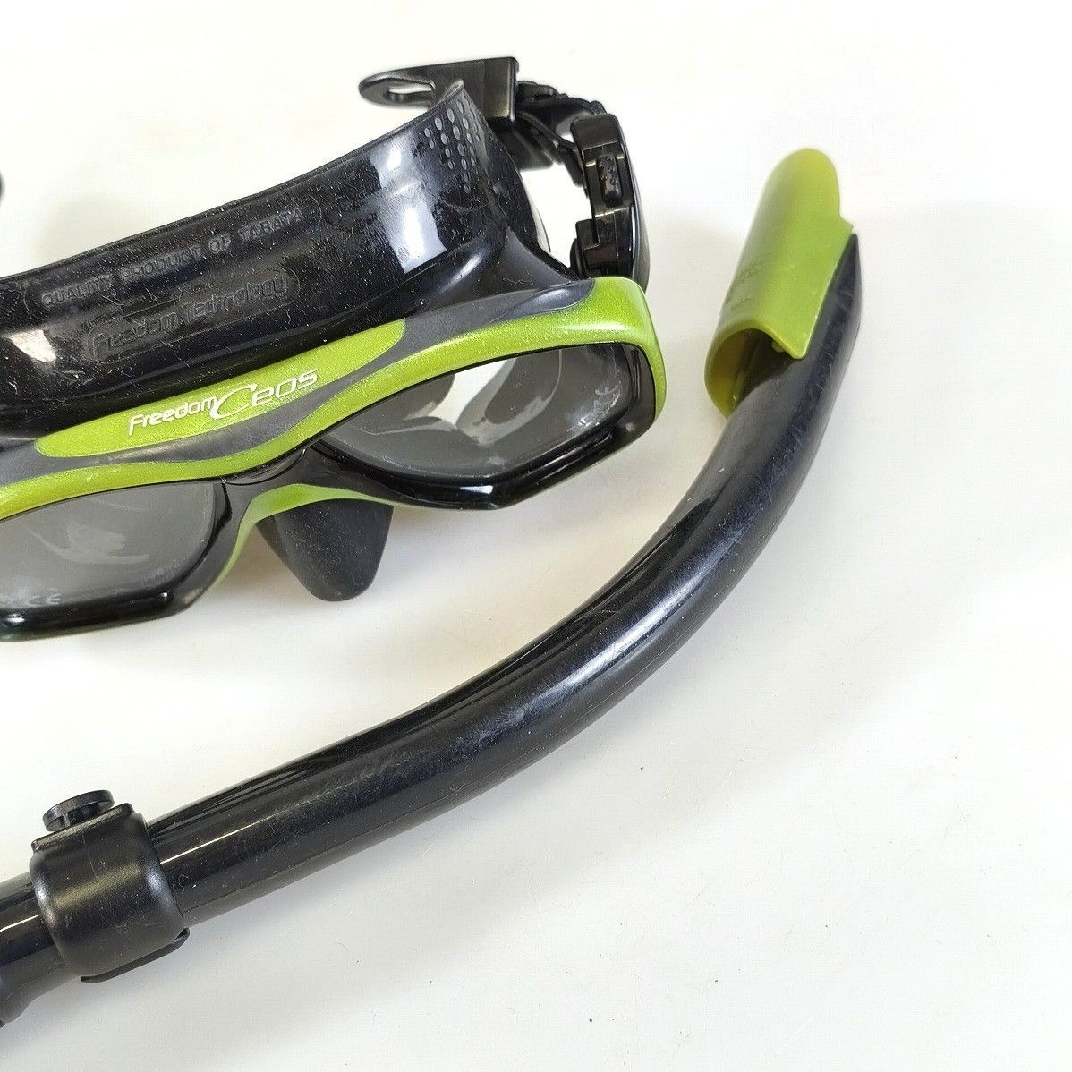 約400g。ISL3173EIUZ-T Renesas 。新品未使用。長期保管品 たのめーる】YAMAZEN システムラック 3段 幅470×奥行270×高さ635mm