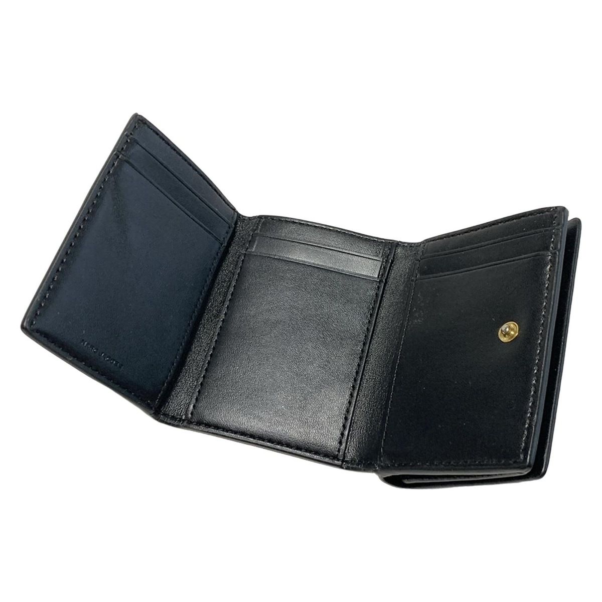 フルラ 三つ折り財布 レディース Furla フルラ(FURLA) フルラ 1927