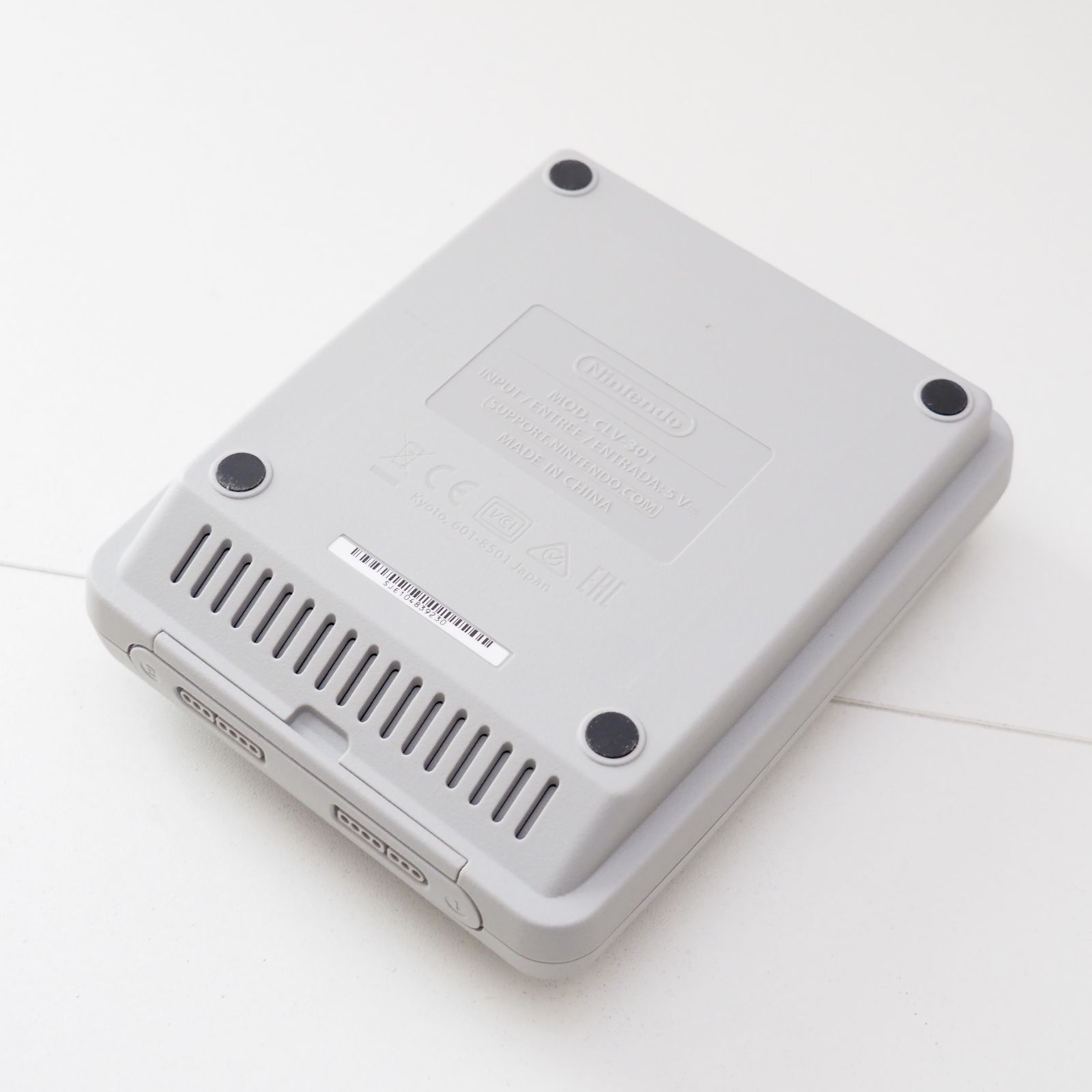 スーパーファミコン クラシックミニ Amazon | ニンテンドークラシックミニ スーパーファミコン | 本体