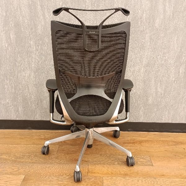 新品5本、ほぼ新品1本、使用済み2本 Puig 22412J NEW GENERATION SPORT [MATT BLACK] YAMAHA MT-07 Y-AMT