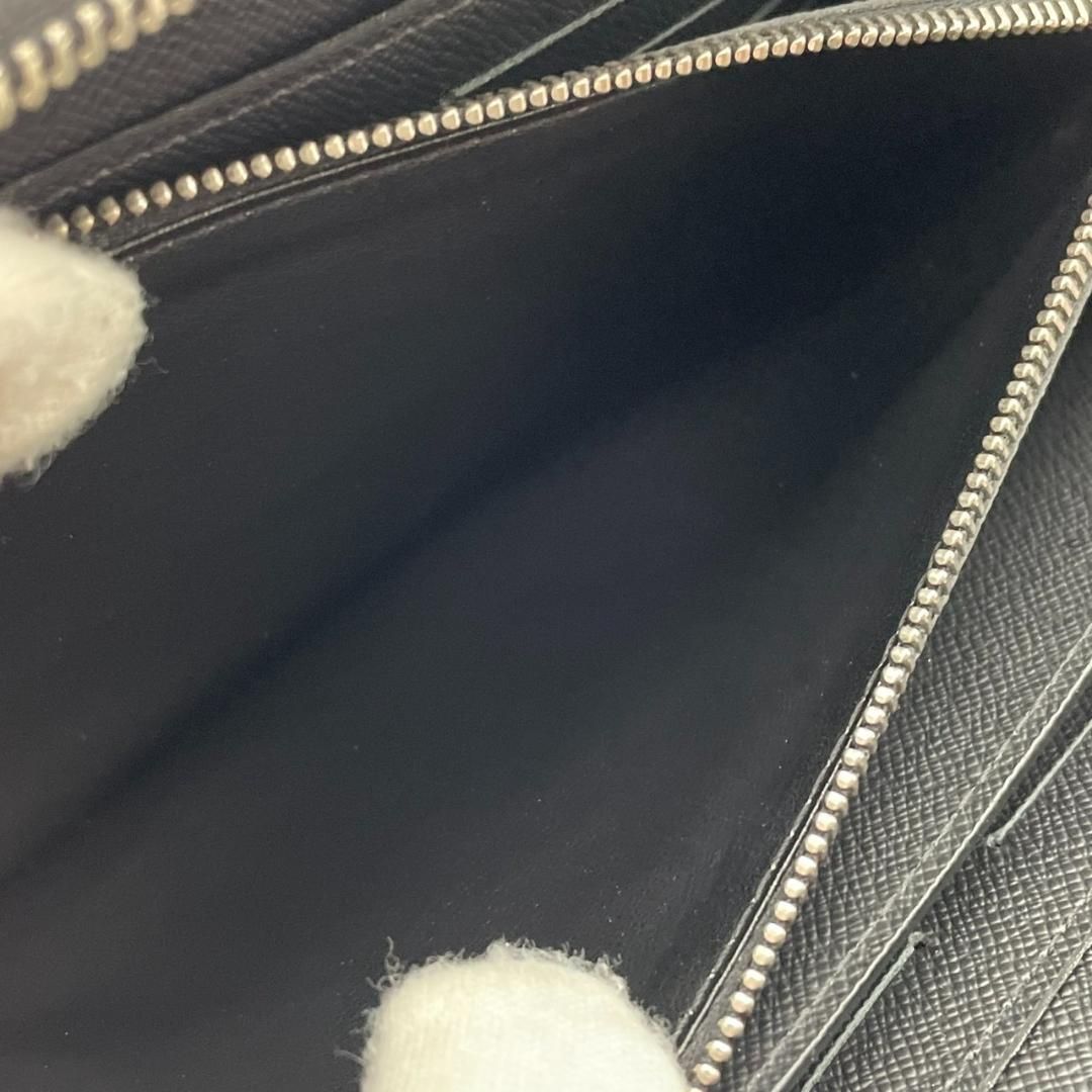 新品同様】ルイヴィトン Louis Vuitton 長財布 ジッピーXL タイガ