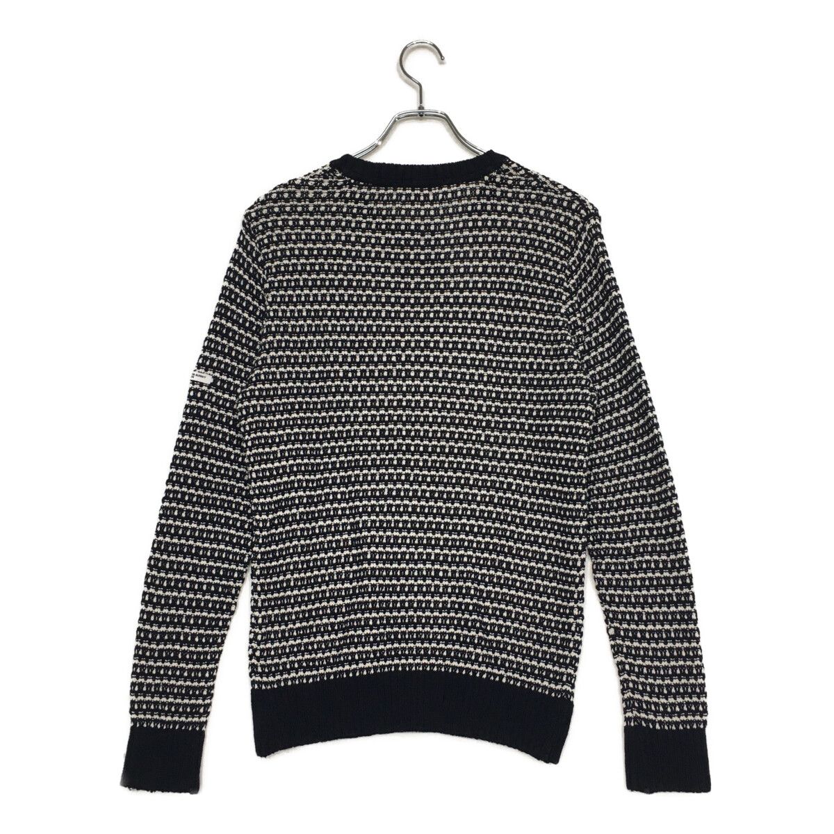 中古 メンズ マスターバニーエディション MASTER BUNNY EDITION