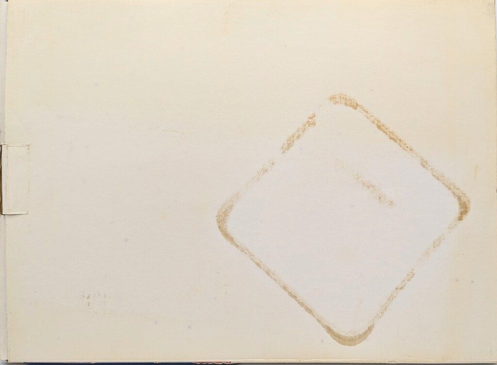 GungHo ラグナロクオンライン 10thアニバーサリー フォトフレーム