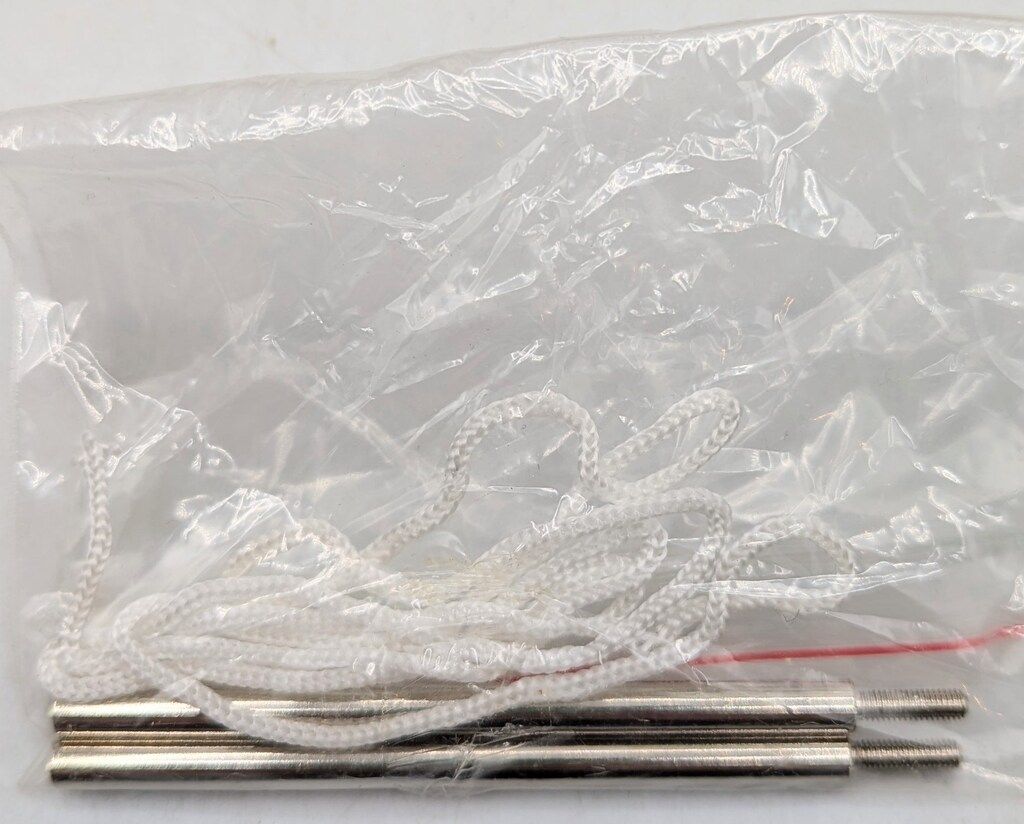 ラグナロクオンライン 10thアニバーサリー フォトフレームパック GungHo ラグナロクオンライン 10thアニバーサリー フォトフレーム