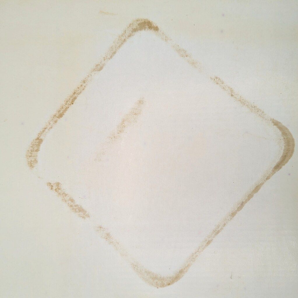 ラグナロクオンライン 10thアニバーサリー フォトフレームパック GungHo ラグナロクオンライン 10thアニバーサリー フォトフレーム