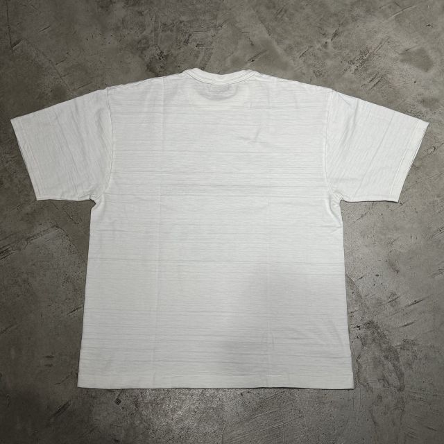 HUMAN MADE 25aw x CURRY UP x VERDY GRAPHIC T-SHIRT XLサイズ