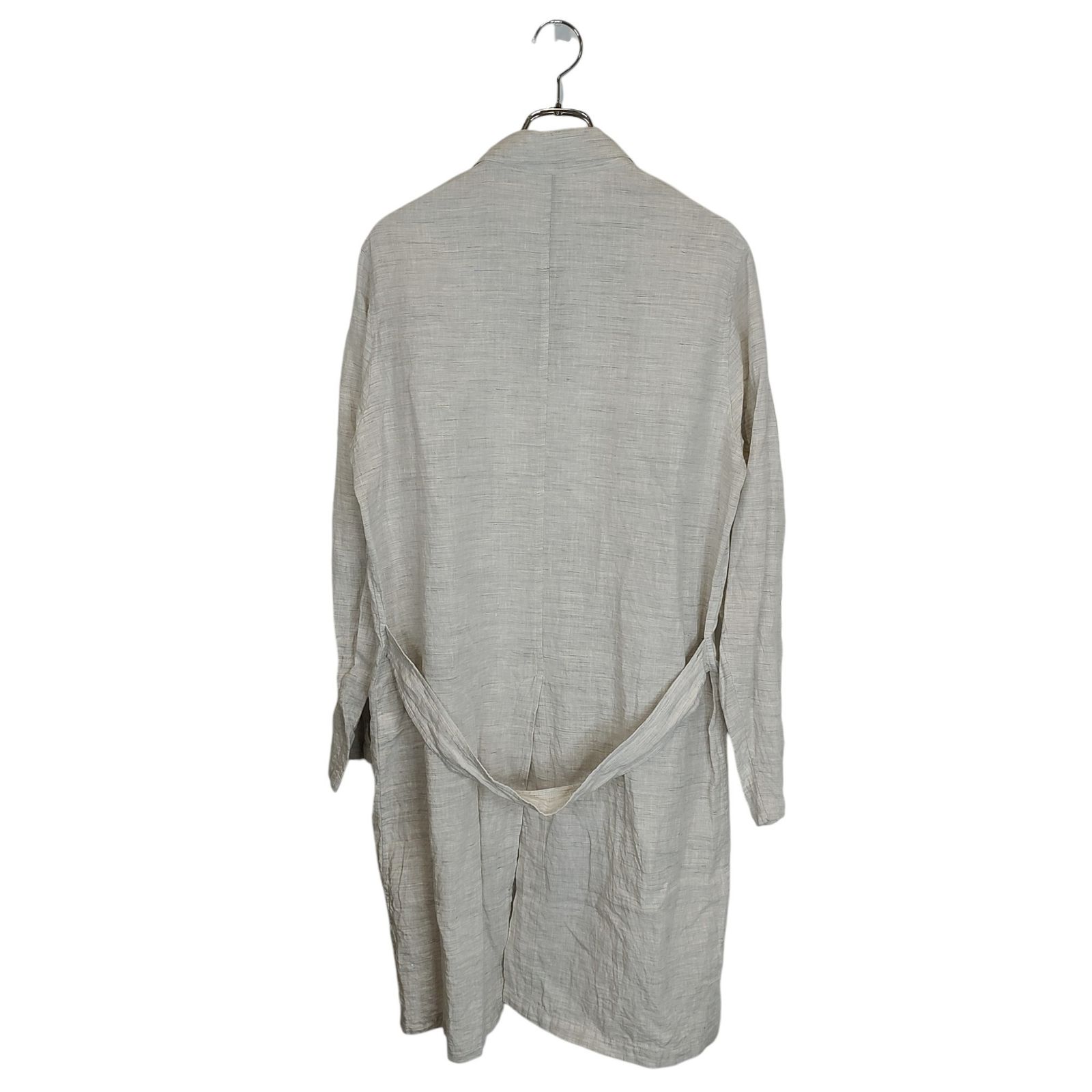 KAZUYUKI KUMAGAI (ATTACHMENT) カズユキ クマガイ(アタッチメント