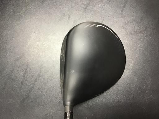 中古】 ダンロップ SRIXON ZX7 Mk II 9.5° ドライバー DR 純正特注