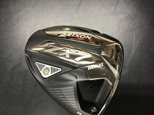 やー 97357 ターボフィルター /LDIO-ZX 1個 DAYTONA(デイトナ) 【通販