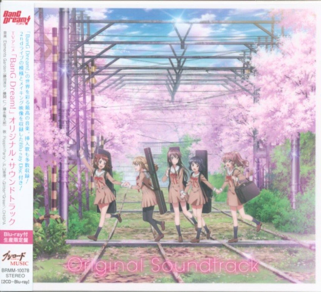 ソロ、デュオキャンプに☆早い者勝ち！ DOD アウトドアグッズまとめ売り！