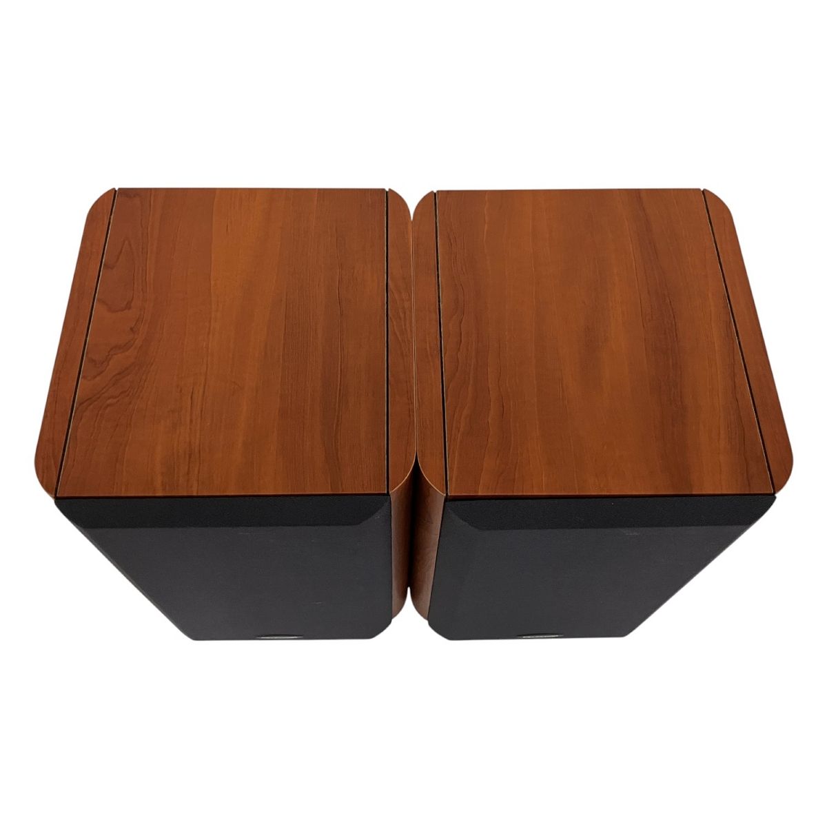 CELESTION セレッション ペア スピーカー F10 ブックシェルフ 音響機材