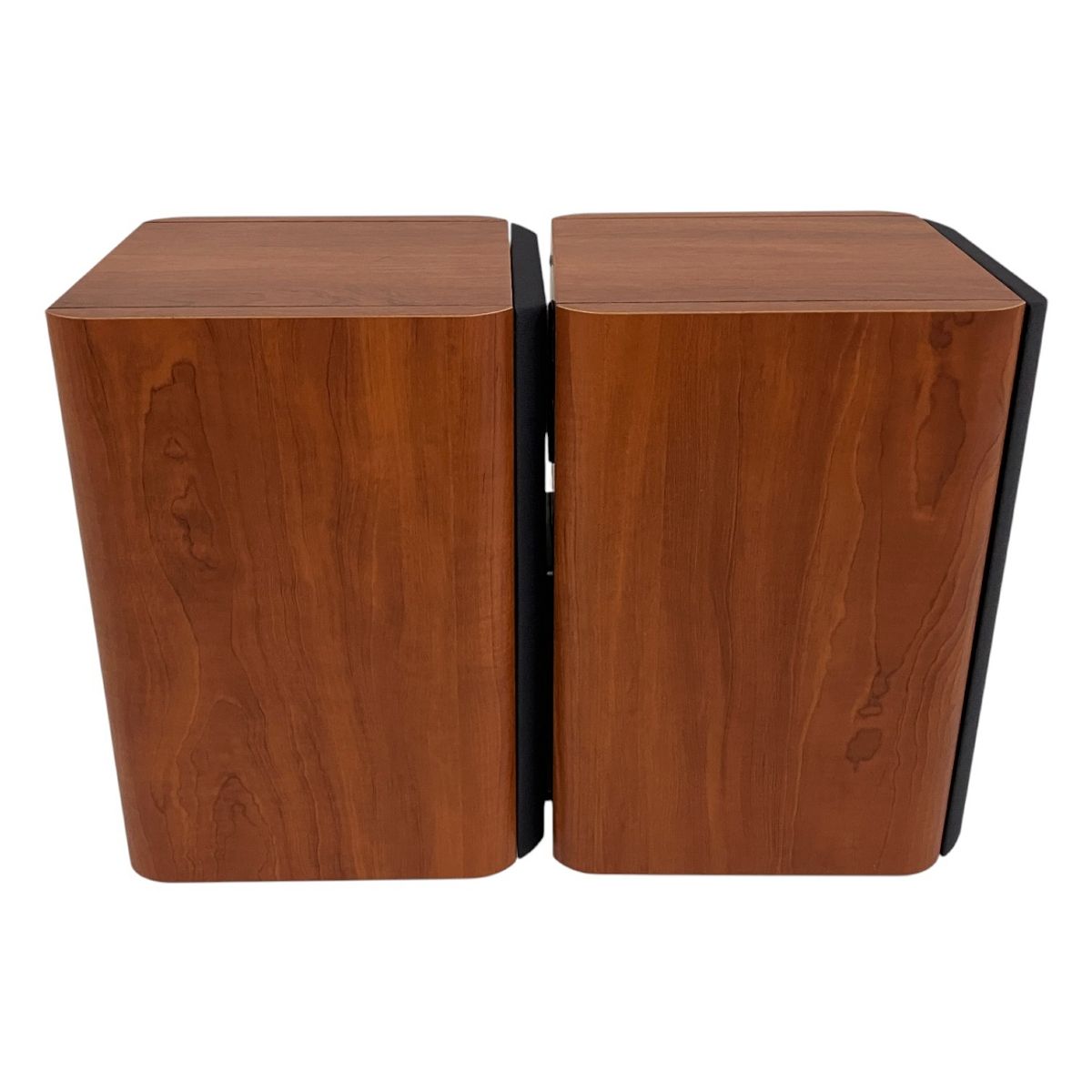 CELESTION セレッション ペア スピーカー F10 ブックシェルフ 音響機材