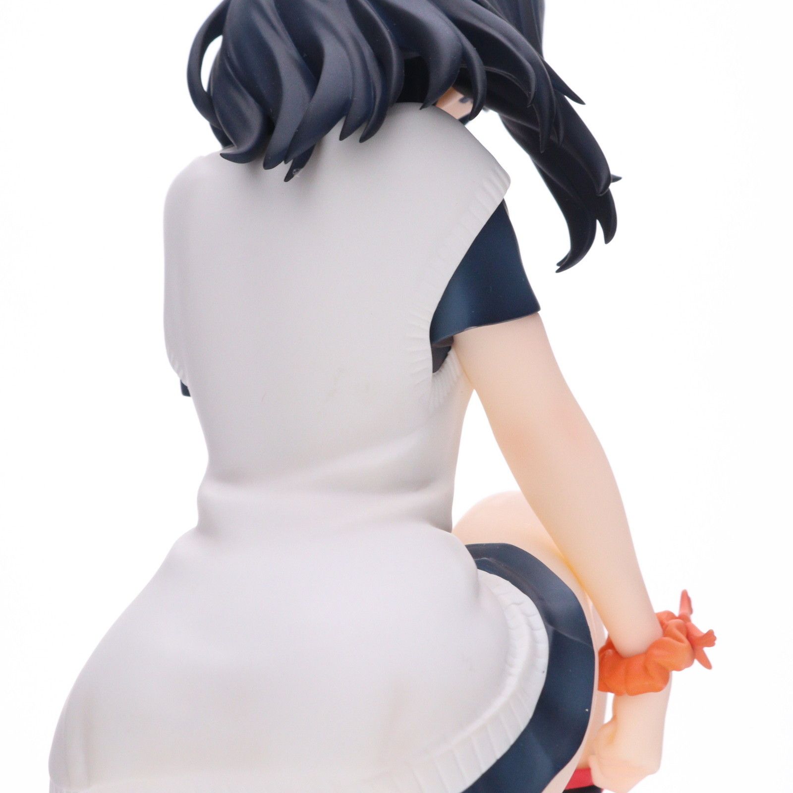 宝多六花(たからだりっか) 劇場版『グリッドマン ユニバース』 1/7