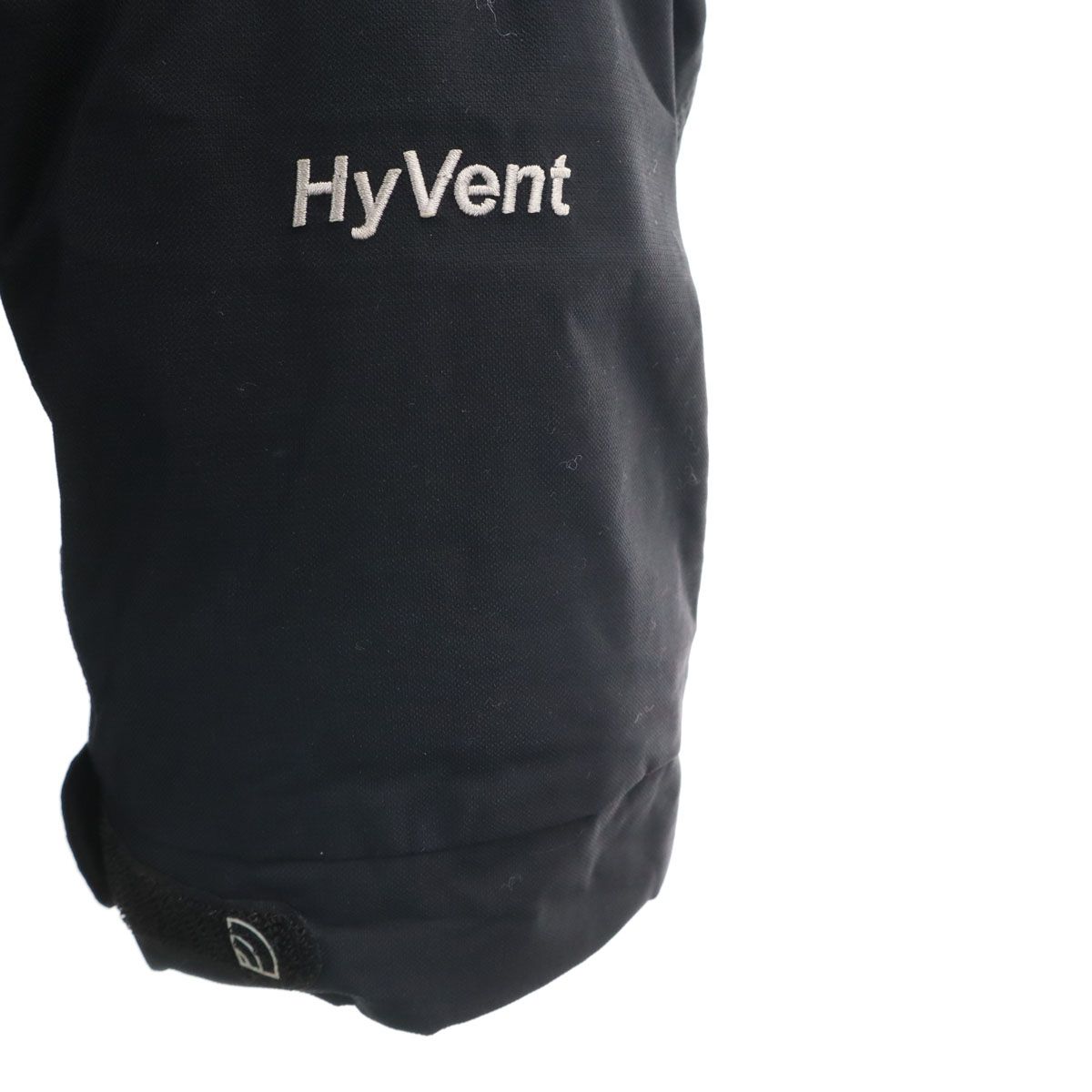 THE NORTH FACE ノースフェイス マクマード ダウンジャケット XXL  