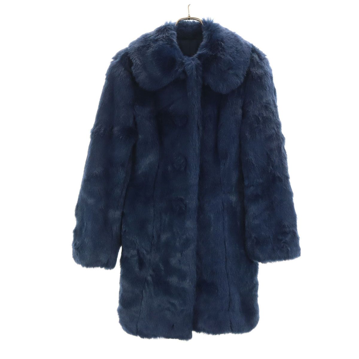 90センチ　夏物　男児　195点セット　まとめ売り 95センチ 男児 夏物 72点セット まとめ売り オンライン