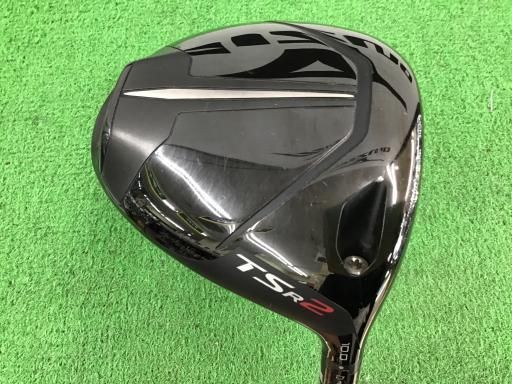 【お得】タイトリスト TSR2 10° 1W テンセイAV BLUE 55-S 0000695257_01.jpg?h=600&w=600