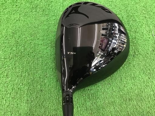 【お得】タイトリスト TSR2 10° 1W テンセイAV BLUE 55-S 0000695257_01.jpg?h=600&w=600