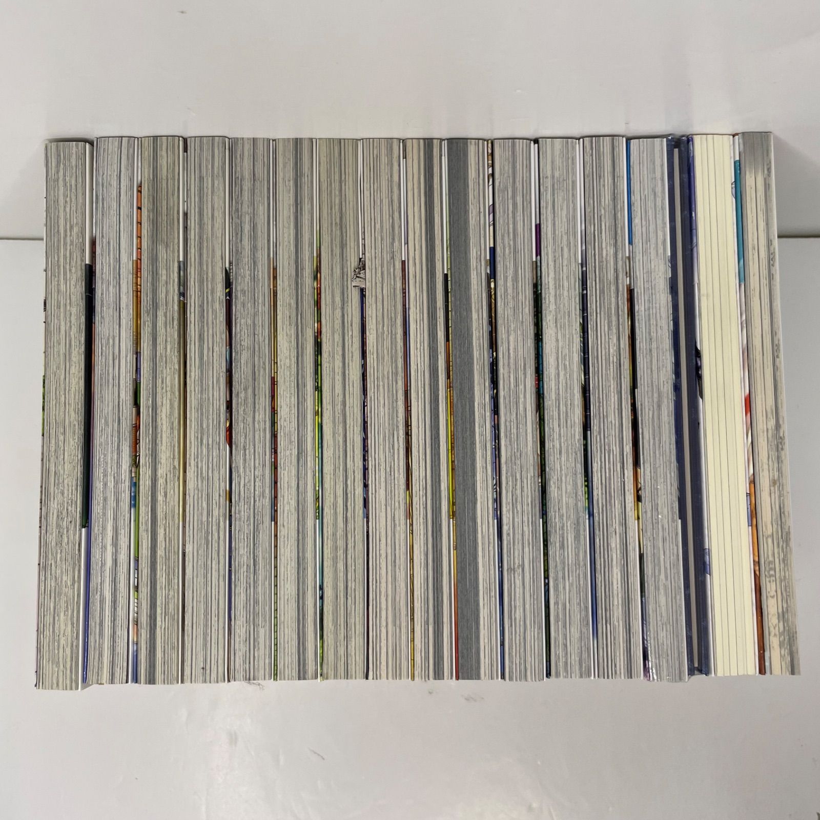 全巻初版帯付き】葬送のフリーレン 全巻セット 14巻限定版（新品未開封