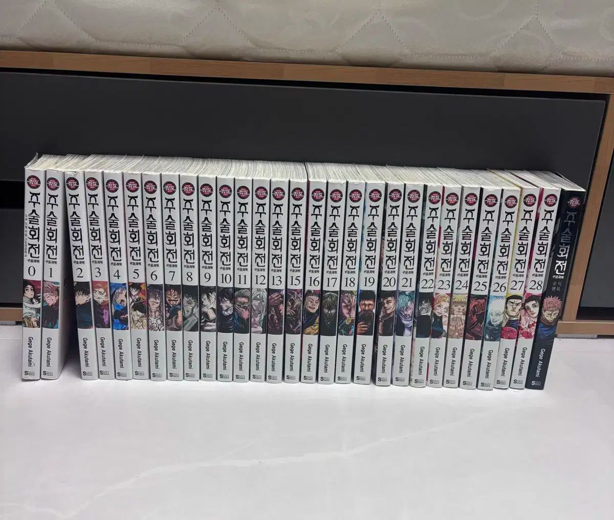 ビジュアル·博物館 19冊 ビジュアル·博物館 19冊