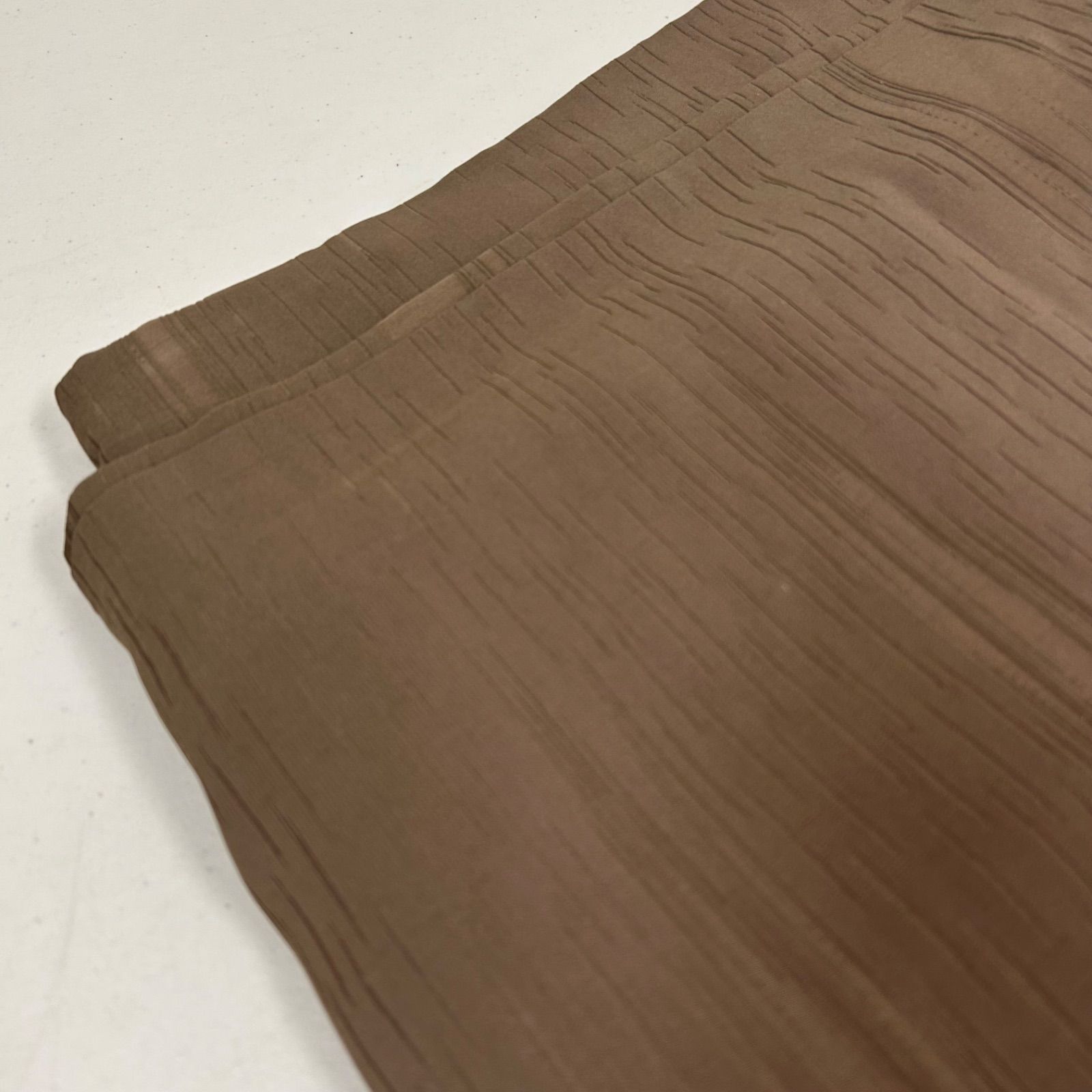 色無地 着物 正絹 5着 着物まとめ売り リメイク材料 m-520 - メルカリ