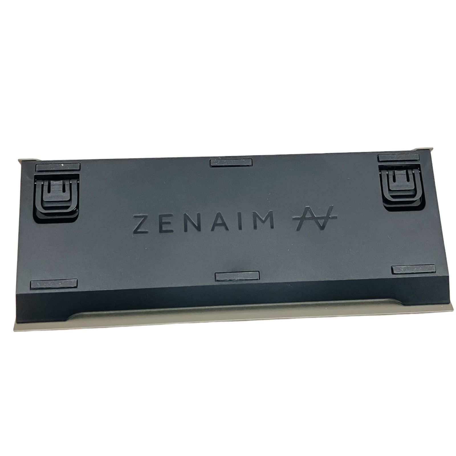 ZENAIM KEYBOARD2 mini ゲーミングキーボード 日本語配列 有線