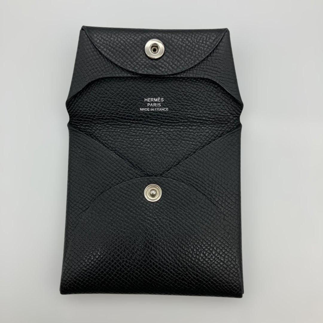 最終値下げ SEVENTEEN ウジ ラキドロ 7 SEVENTEEN 消費期限 Weverse ラキドロ トレカ 13枚 コンプ SEVENTEEN