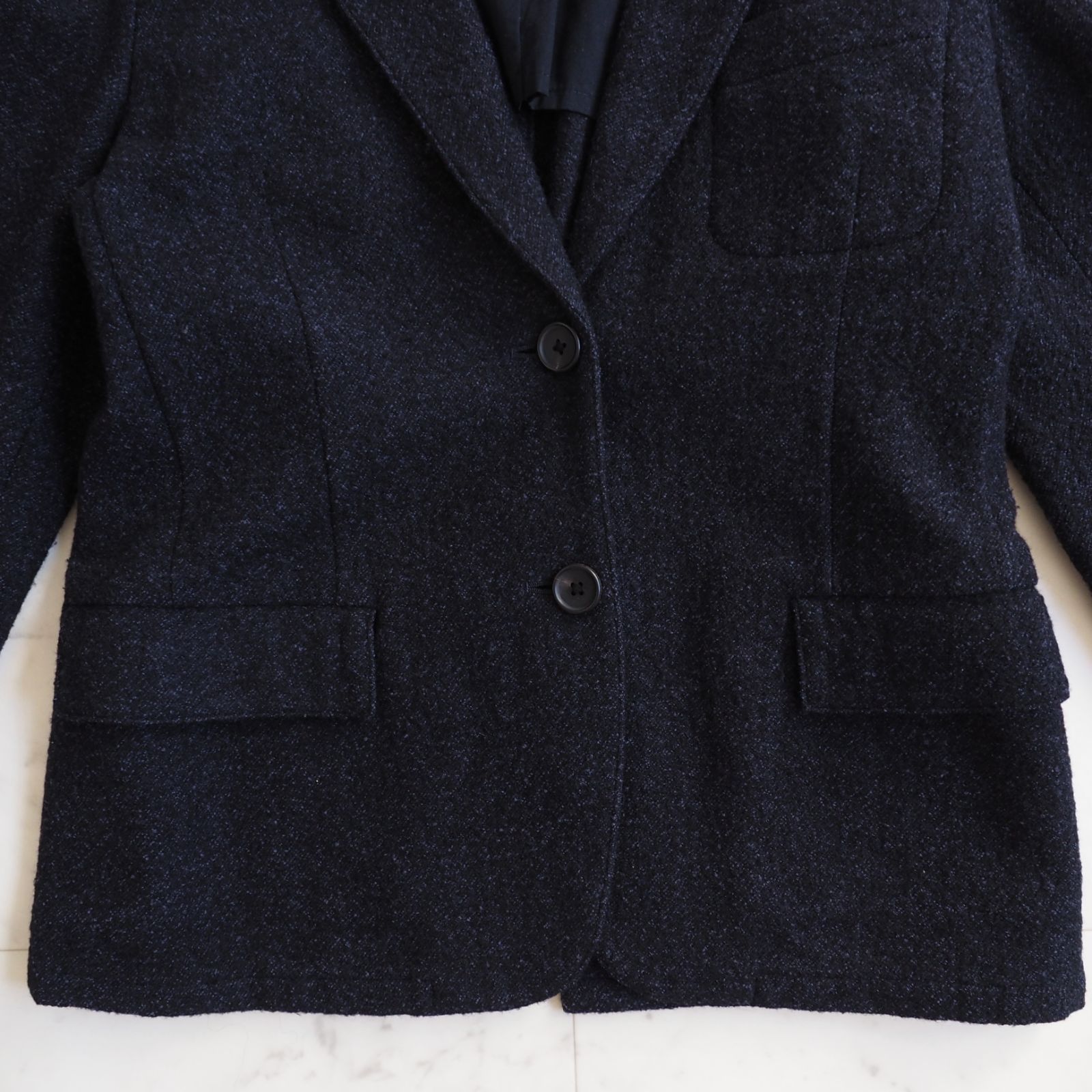 三連休セール！割引きクーポン6時〜発行♪【マーガレットハウエル