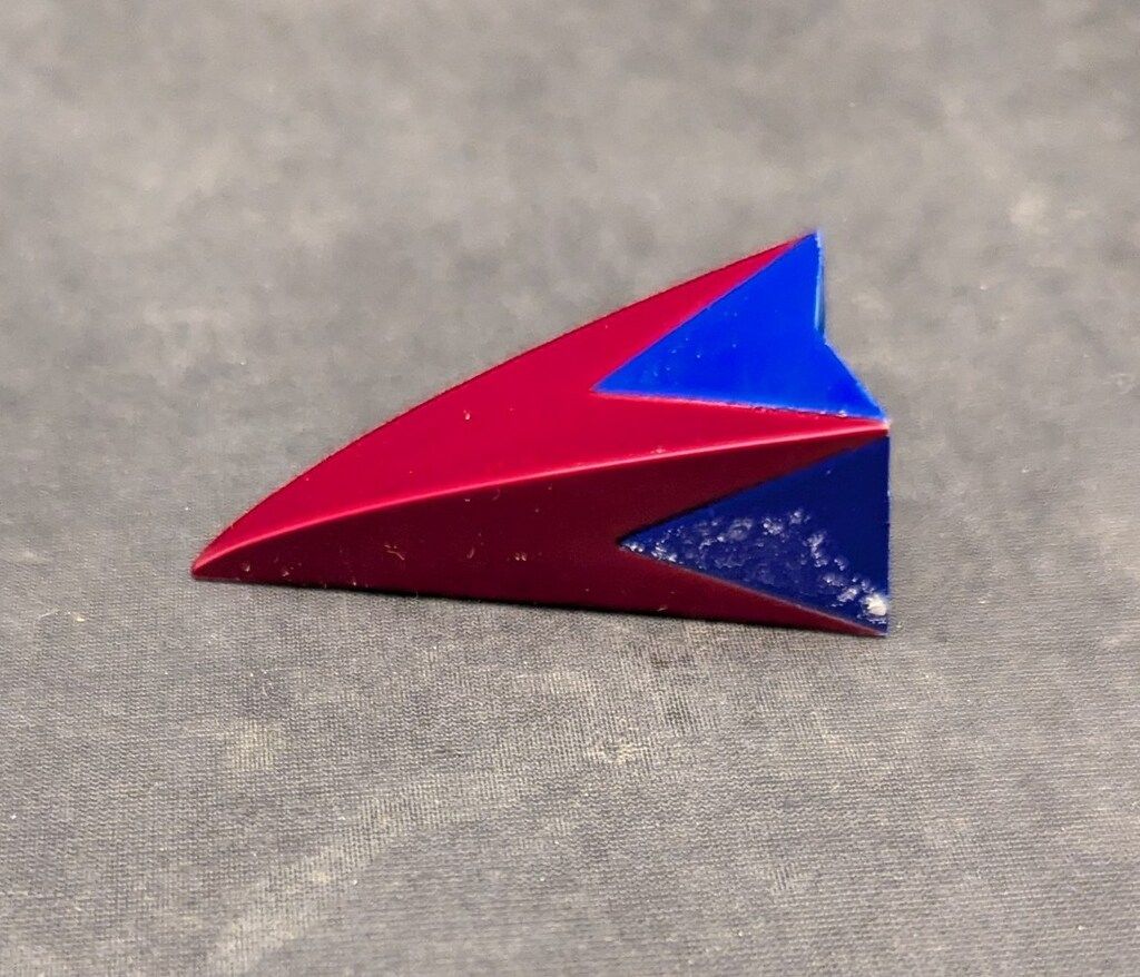 ユニファイブ 超真合金 ゴッドフェニックス 初回特典 火の鳥パーツ付