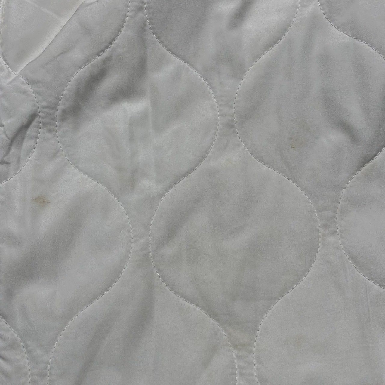 CITYSHOP (シティショップ) ③ 22030042522140 キルティングパンツ