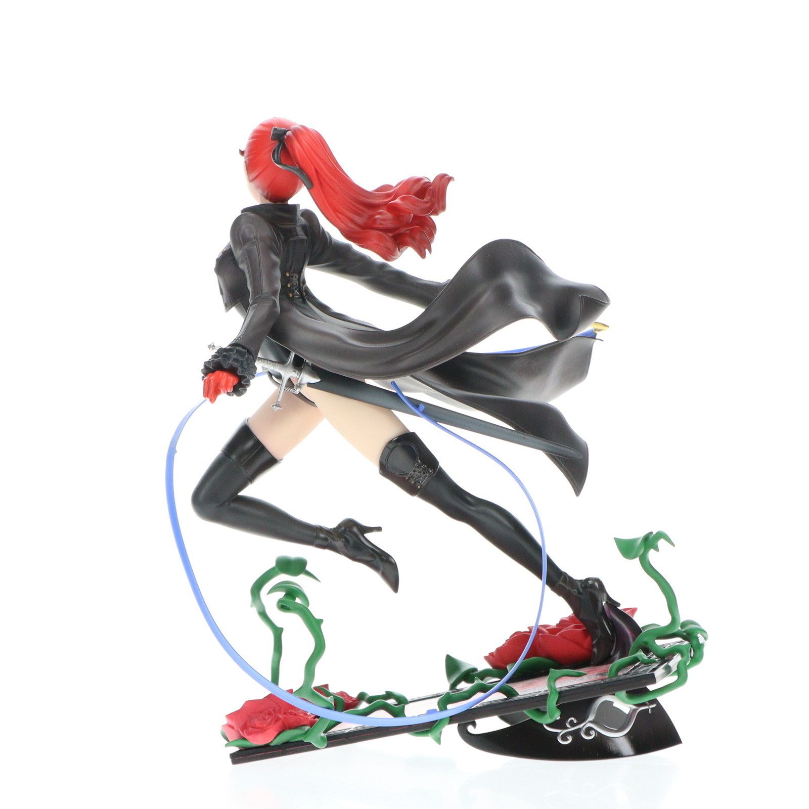 コトブキヤショップ限定特典付属 ARTFX J 芳澤かすみ(よしざわかすみ