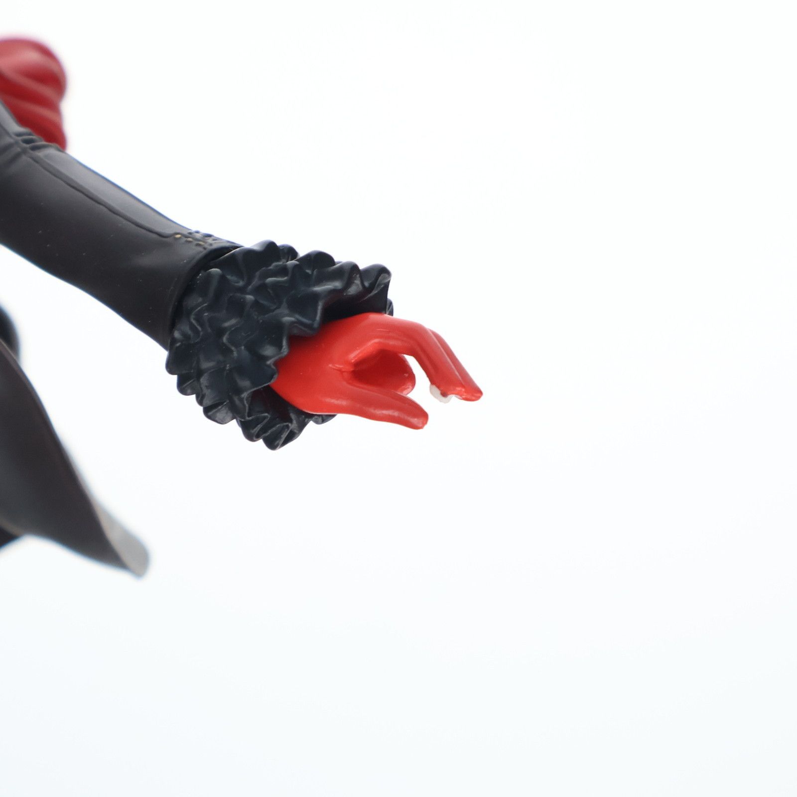 プロフ必読。値下げ不可。コトブキヤ　芳澤かすみ コトブキヤショップ限定特典付属 ARTFX J 芳澤かすみ(よしざわかすみ