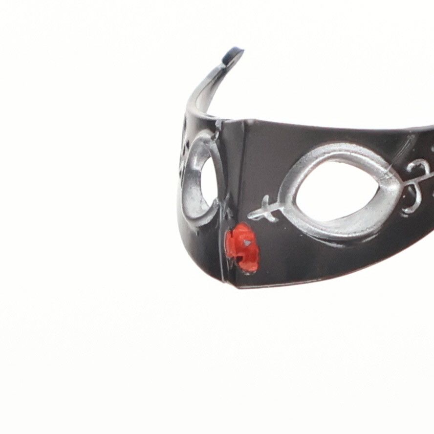 コトブキヤショップ限定特典付属 ARTFX J 芳澤かすみ(よしざわかすみ