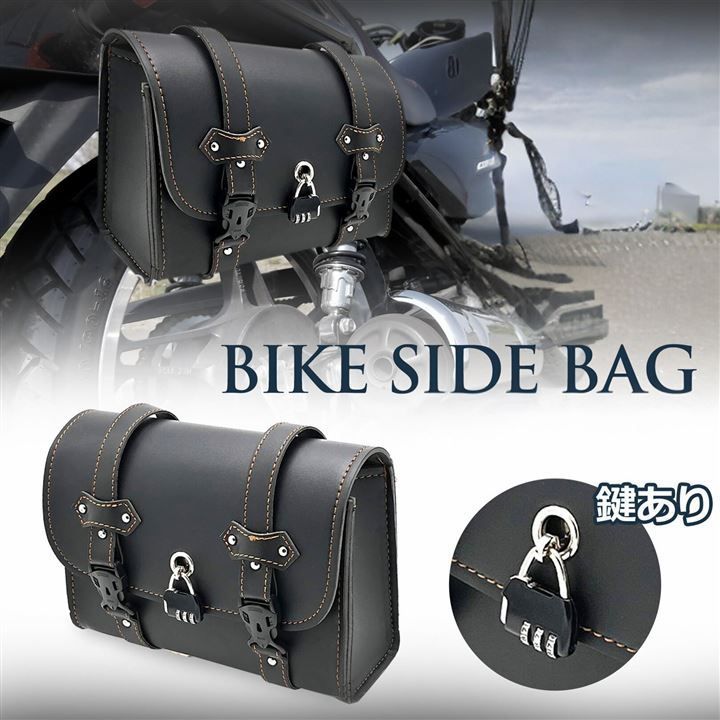 シルバー 925 スターリング ディスカウント 刻印 銀製スプーンとリング