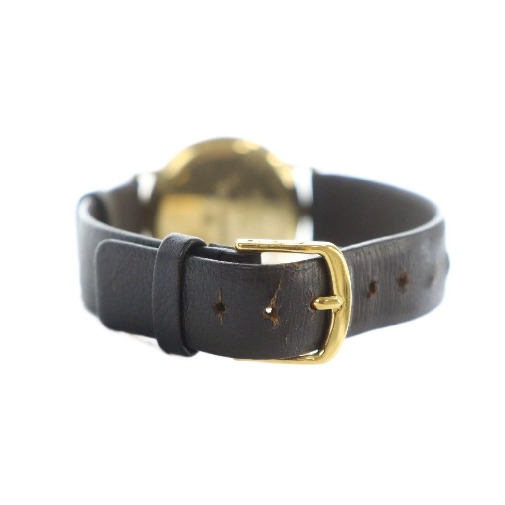 レイモンド ウェイル RAYMOND WEIL 7010-1 A411985 腕時計 ウォッチ 手  