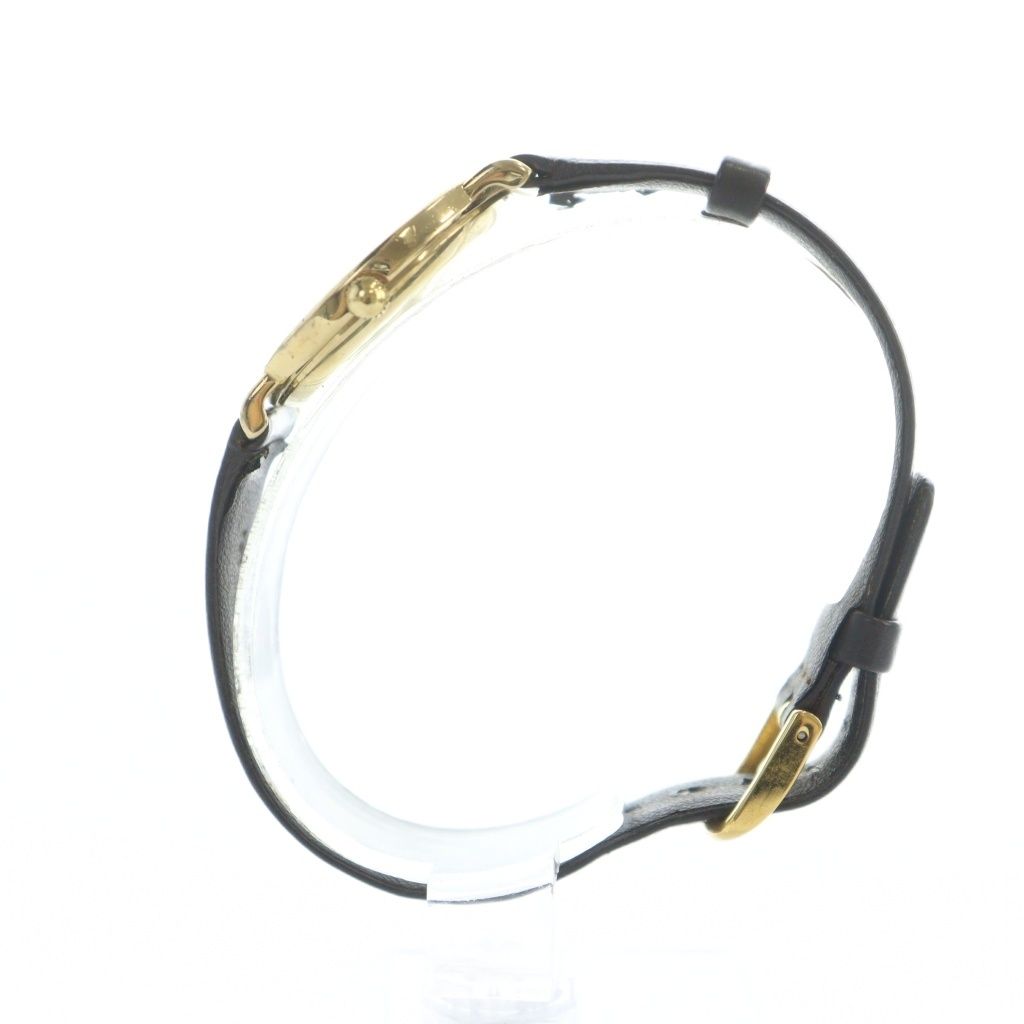 レイモンド ウェイル RAYMOND WEIL 7010-1 A411985 腕時計 ウォッチ 手  