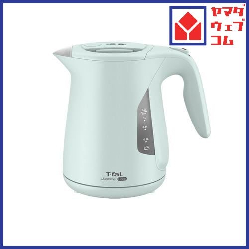 3DK55a リンホーリン 猫脚 アームチェア ダイニングチェア 食卓椅子 3DK55a リンホーリン 猫脚 アームチェア ダイニングチェア 食卓椅子