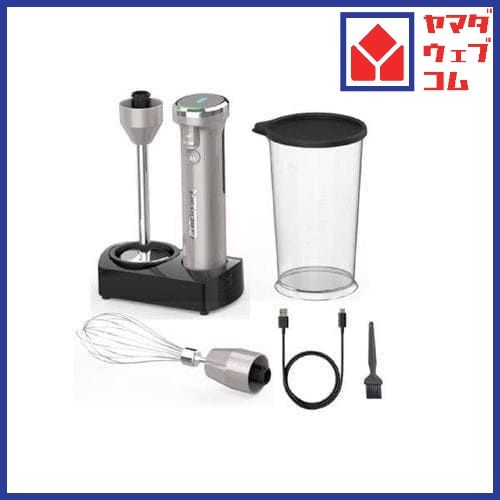新品未開封】たまごっちみーつ ファンタジーみーつver. パープル