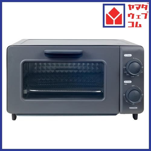 スーパージェクション シミ用 ➕セメンファルト五回分