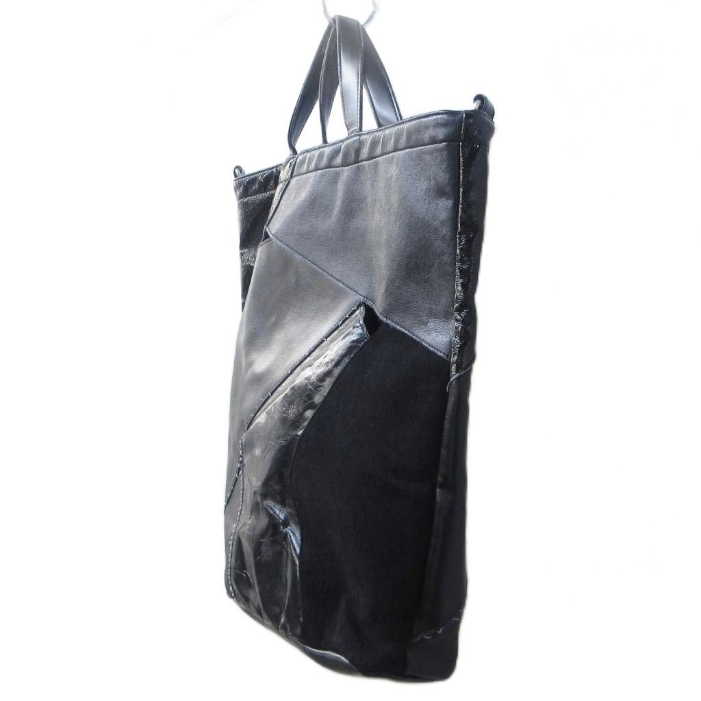 ジュンヤワタナベ JUNYA WATANABE コムデギャルソン COMME des GARCONS