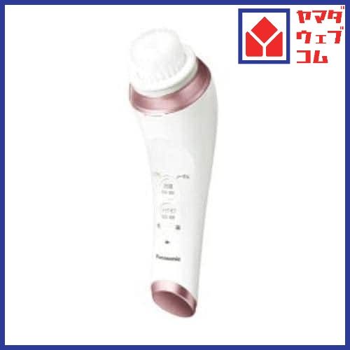 h8564 パナソニック 洗顔美容機 濃密泡エステ EH-SC63 未使用 洗顔美容