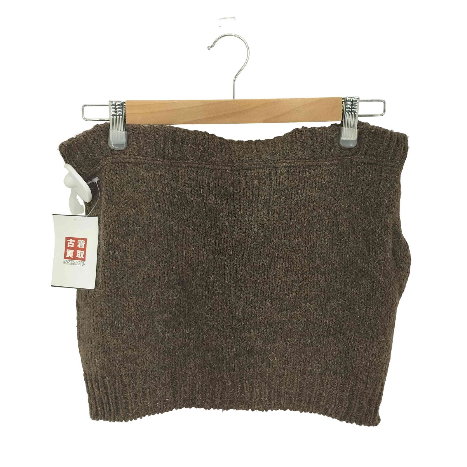 Vivienne Westwood タイトスカート サイズ38 アングロマニア 楽天市場】ヴィヴィアン ウエストウッド（スカート｜ボトムス