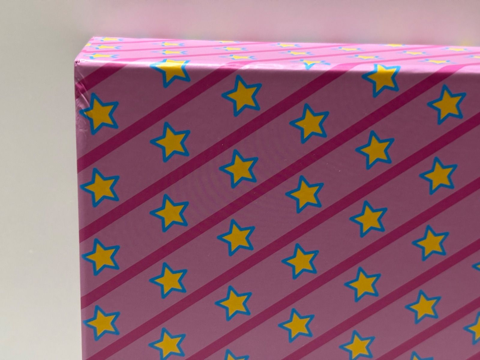 ダンガンロンパ ディケイド』購入特典を公開！ シリーズ10周年を記念