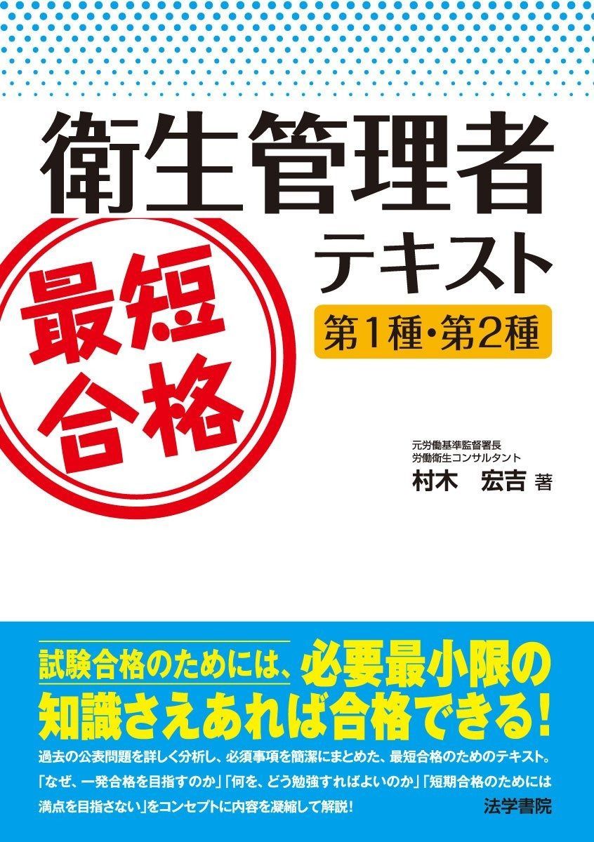 超貴重！】PENTAGON MAKER キノ チーム カード 超貴重！】PENTAGON