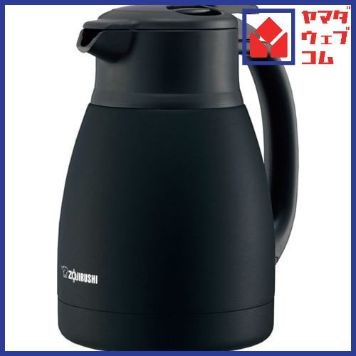 19日までBABY♡福岡店限定ゆらゆらいちごのハートエプロン白