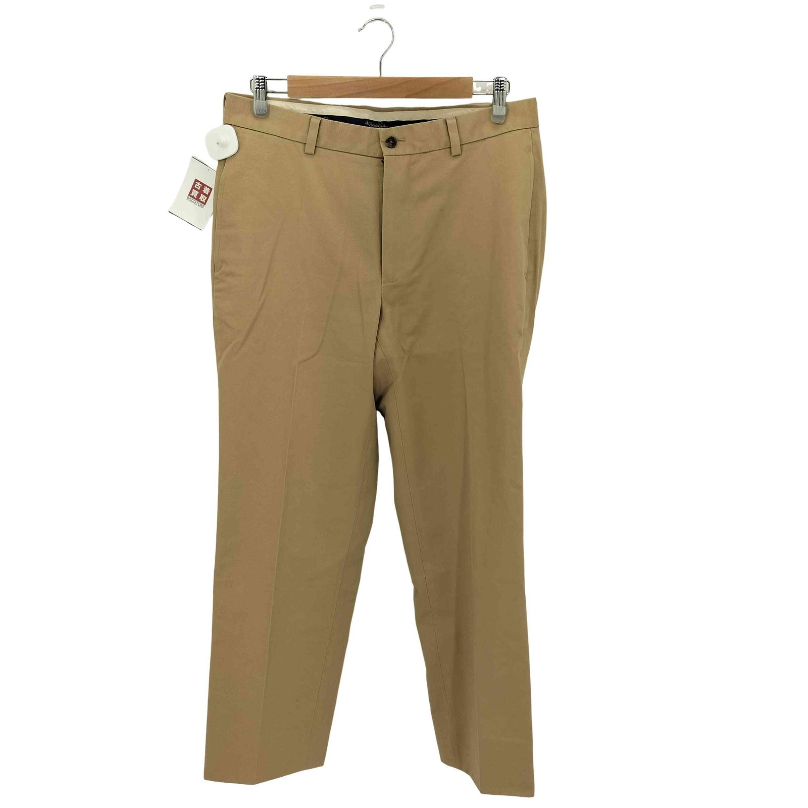 ブルックスブラザーズ BROOKS BROTHERS ADVANTAGE CHINO CLARK