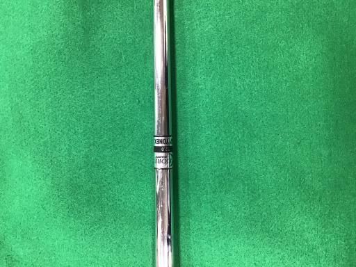 ヨネックス YONEX Fiore クリアランス 32インチ パター PT スチール