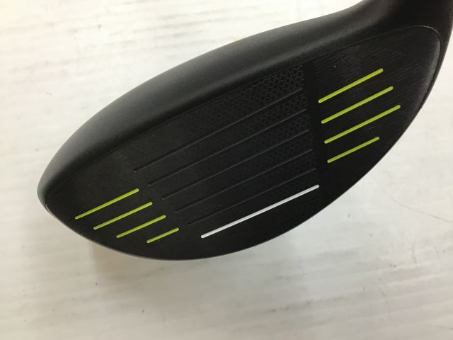 ロイヤルコレクション RC VX U3 ロイヤルコレクション RC VX U3